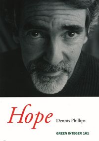 Produktbild: HOPE