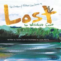 Produktbild: Lost in Wildcat Cove