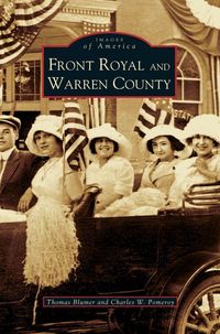 Produktbild: Front Royal and Warren County