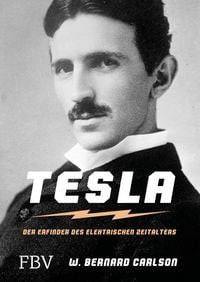 Produktbild: Tesla