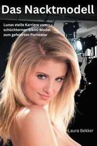 Produktbild: Das Nacktmodell
