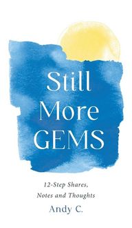 Produktbild: Still More GEMS