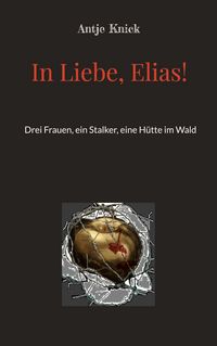 Produktbild: In Liebe, Elias!