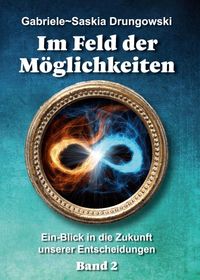 Produktbild: Im Feld der M&ouml;glichkeiten