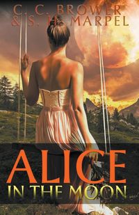Produktbild: Alice in the Moon