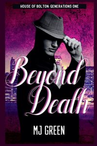 Produktbild: Beyond Death