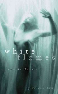 Produktbild: White Flames: Erotic Dreams