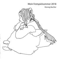 Produktbild: Mein Festspielsommer 2018