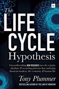 Produktbild: The Life Cycle Hypothesis