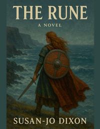 Produktbild: The Rune