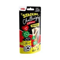 Produktbild: Stacking Challenge Extreme!
