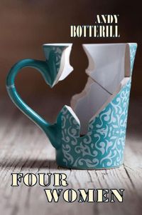 Produktbild: Four Women