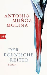 Produktbild: Der polnische Reiter