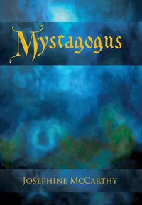 Produktbild: Mystagogus