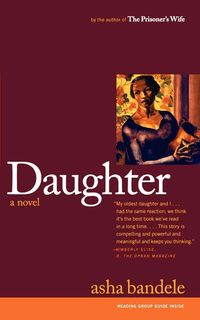 Produktbild: Daughter