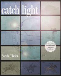 Produktbild: Catch Light
