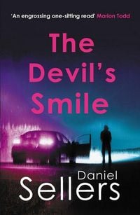 Produktbild: The Devil's Smile