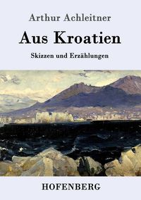 Produktbild: Aus Kroatien