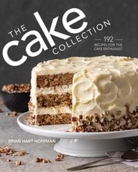 Produktbild: The Cake Collection