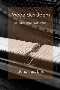 Produktbild: Wege des &Uuml;bens