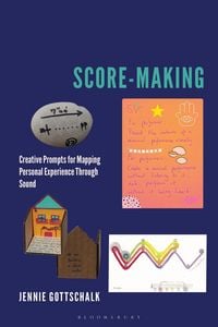 Produktbild: Score-Making