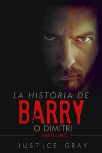 Produktbild: La historia de Barry