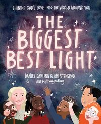 Produktbild: The Biggest, Best Light