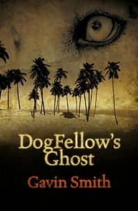 Produktbild: DogFellow's Ghost
