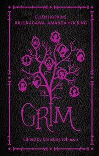 Produktbild: Grim anthology