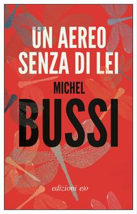 Produktbild: Un aereo senza di lei