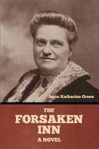 Produktbild: The Forsaken Inn