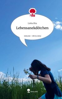 Produktbild: Lebensanekd&ouml;tchen. Life is a Story - story.one