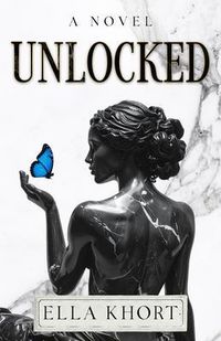 Produktbild: Unlocked A Novel