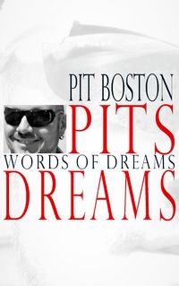 Produktbild: Pits Dreams