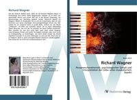 Produktbild: Richard Wagner