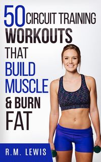 Produktbild: Circuit Training Workouts
