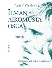 Produktbild: Ilman aikomusta osua