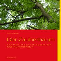 Produktbild: Der Zauberbaum
