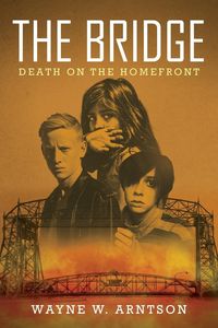 Produktbild: The Bridge