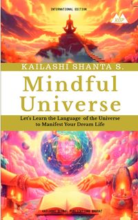 Produktbild: Mindful Universe