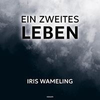 Produktbild: Ein zweites Leben