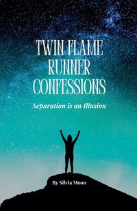 Produktbild: Twin Flame Runner Confessions