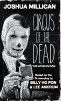 Produktbild: Circus of the Dead