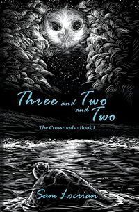 Produktbild: Three and Two and Two