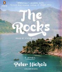 Produktbild: ROCKS                      10D