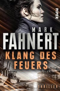 Produktbild: Klang des Feuers