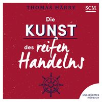 Produktbild: Die Kunst des reifen Handelns