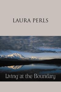 Produktbild: Living at the Boundary