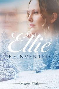 Produktbild: Ellie Reinvented