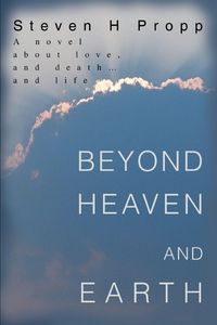 Produktbild: Beyond Heaven and Earth